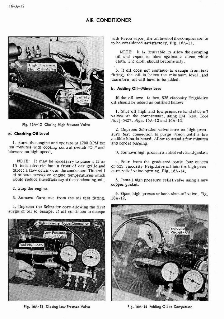 n_1954 Cadillac Accessories_Page_12.jpg